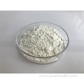 Griffonia Simplicifolia Seed Extract 5HTP Powder